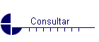 Consultar
