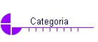 Categoria