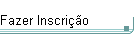 Fazer Inscrio