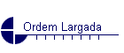 Ordem Largada