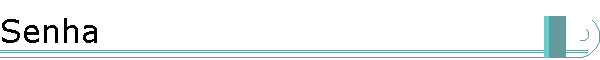 Senha