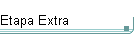 Etapa Extra