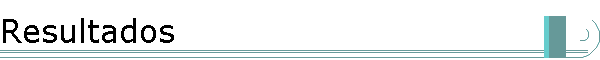 Resultados