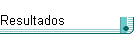 Resultados