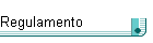 Regulamento