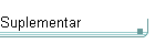 Suplementar