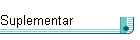 Suplementar